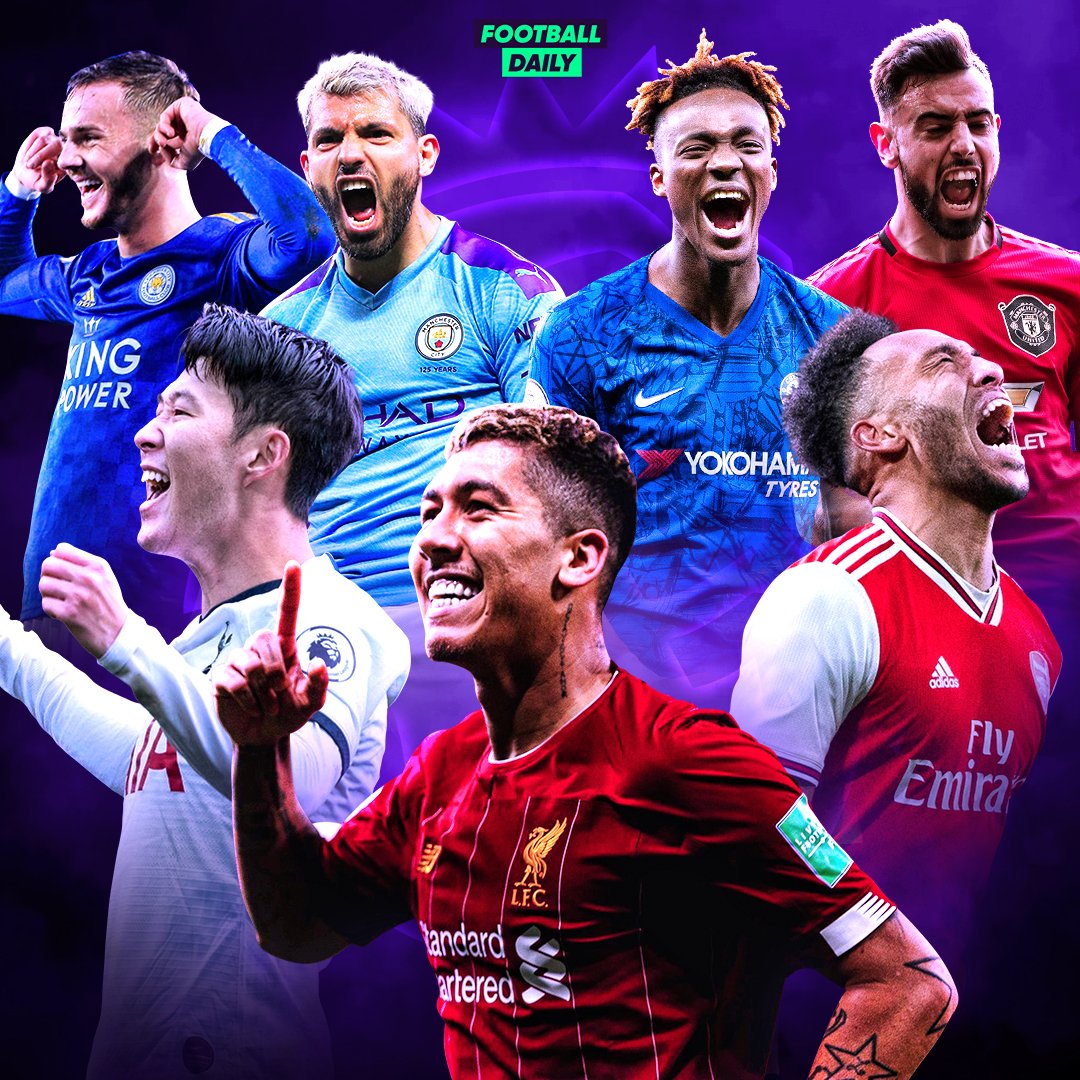 更考验对手 更考验对手