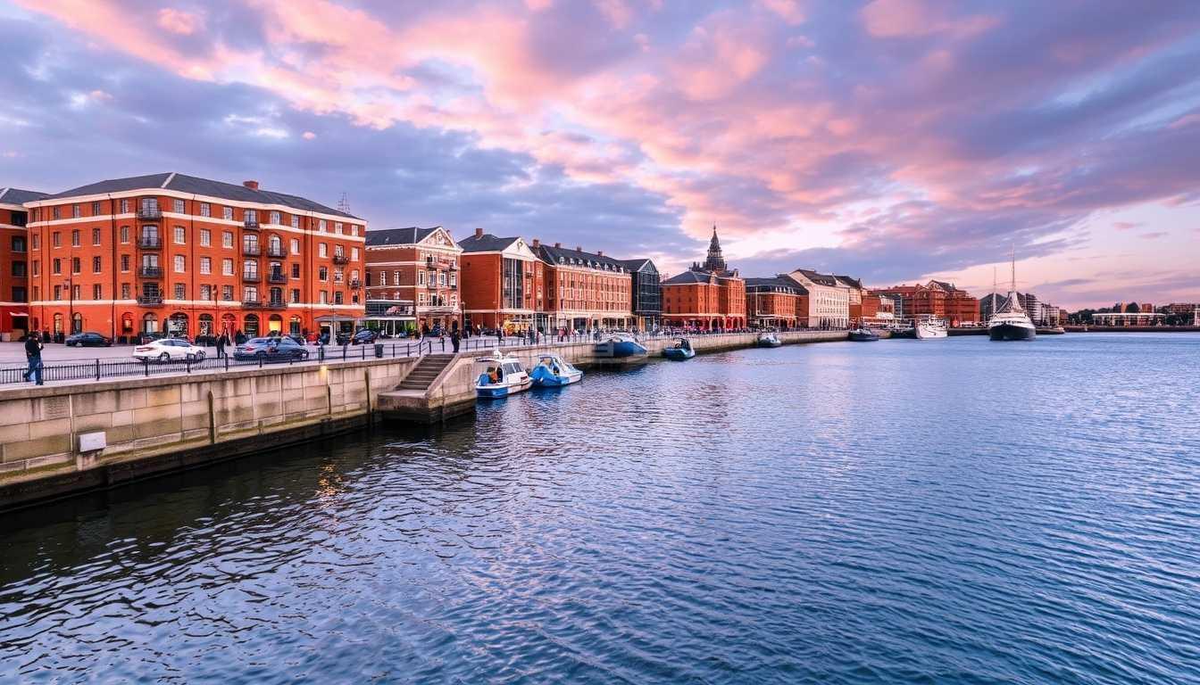 并不等于灾 并不等于灾