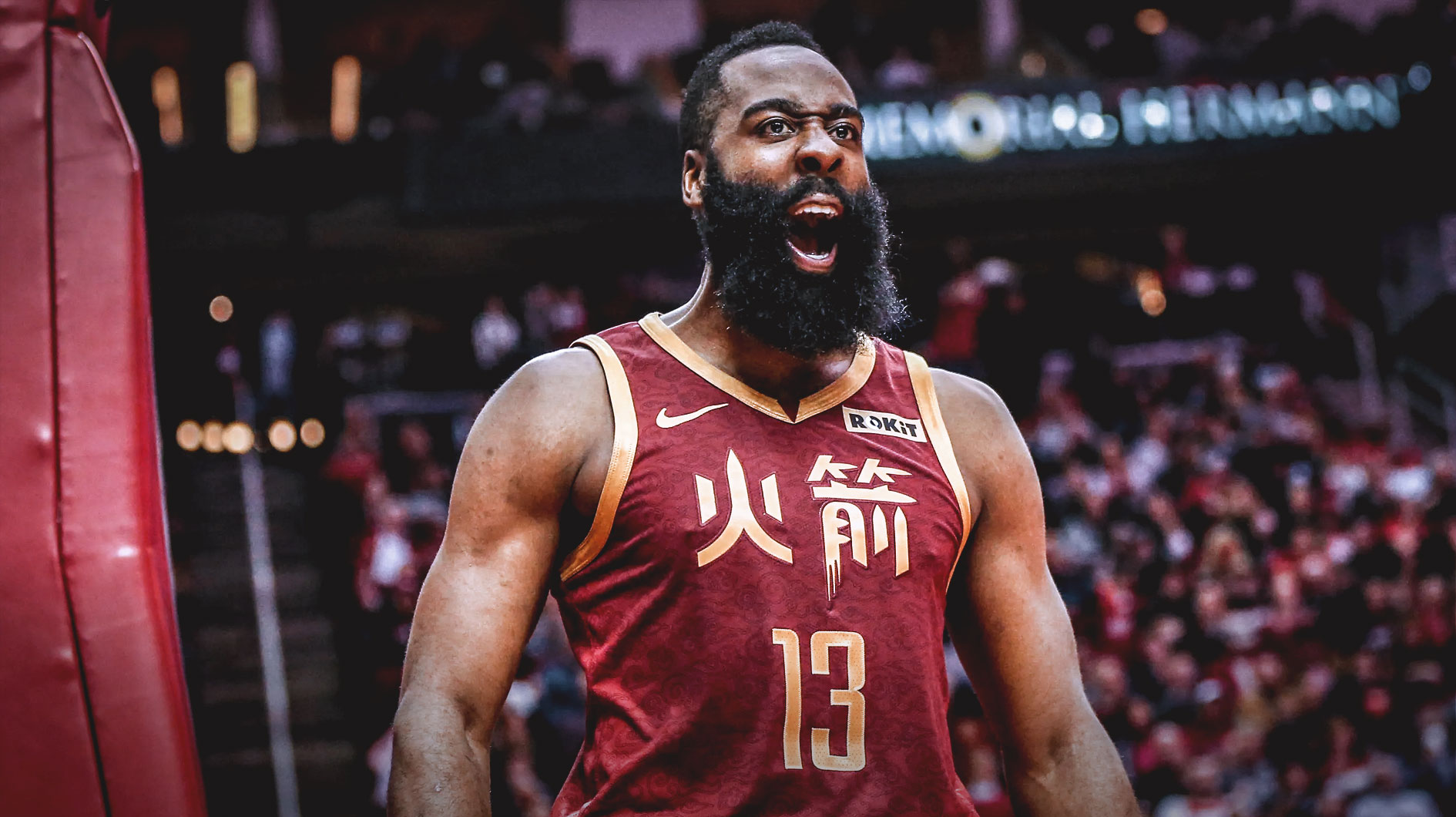 拉回节奏 拉回节奏