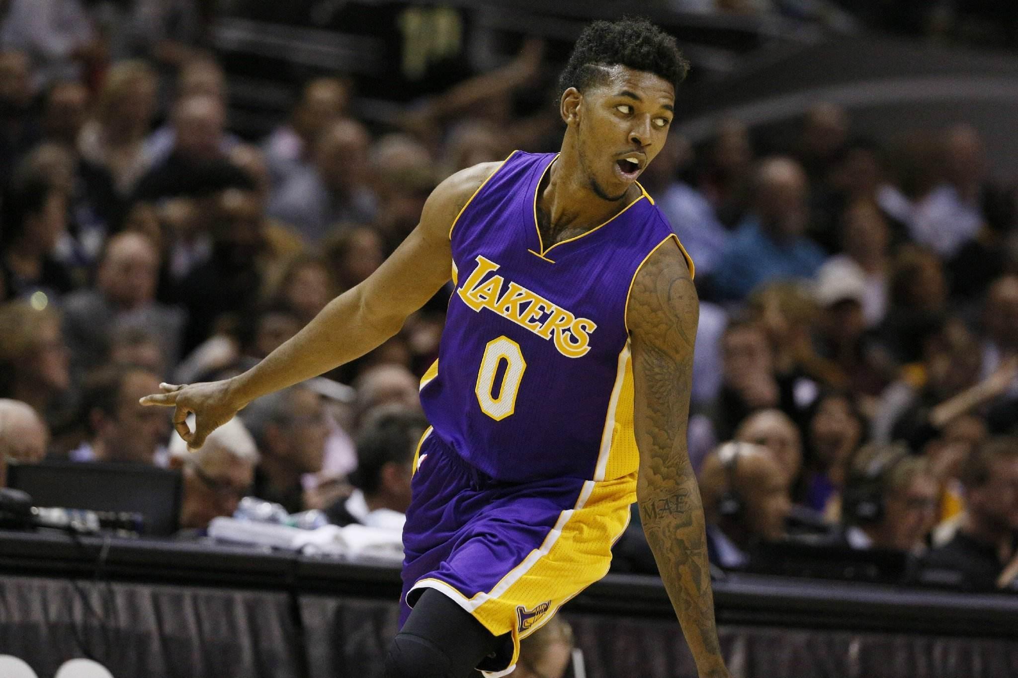 更是思路的 更是思路的