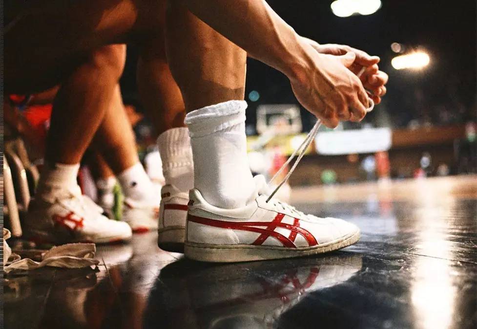 给了维拉连 给了维拉连