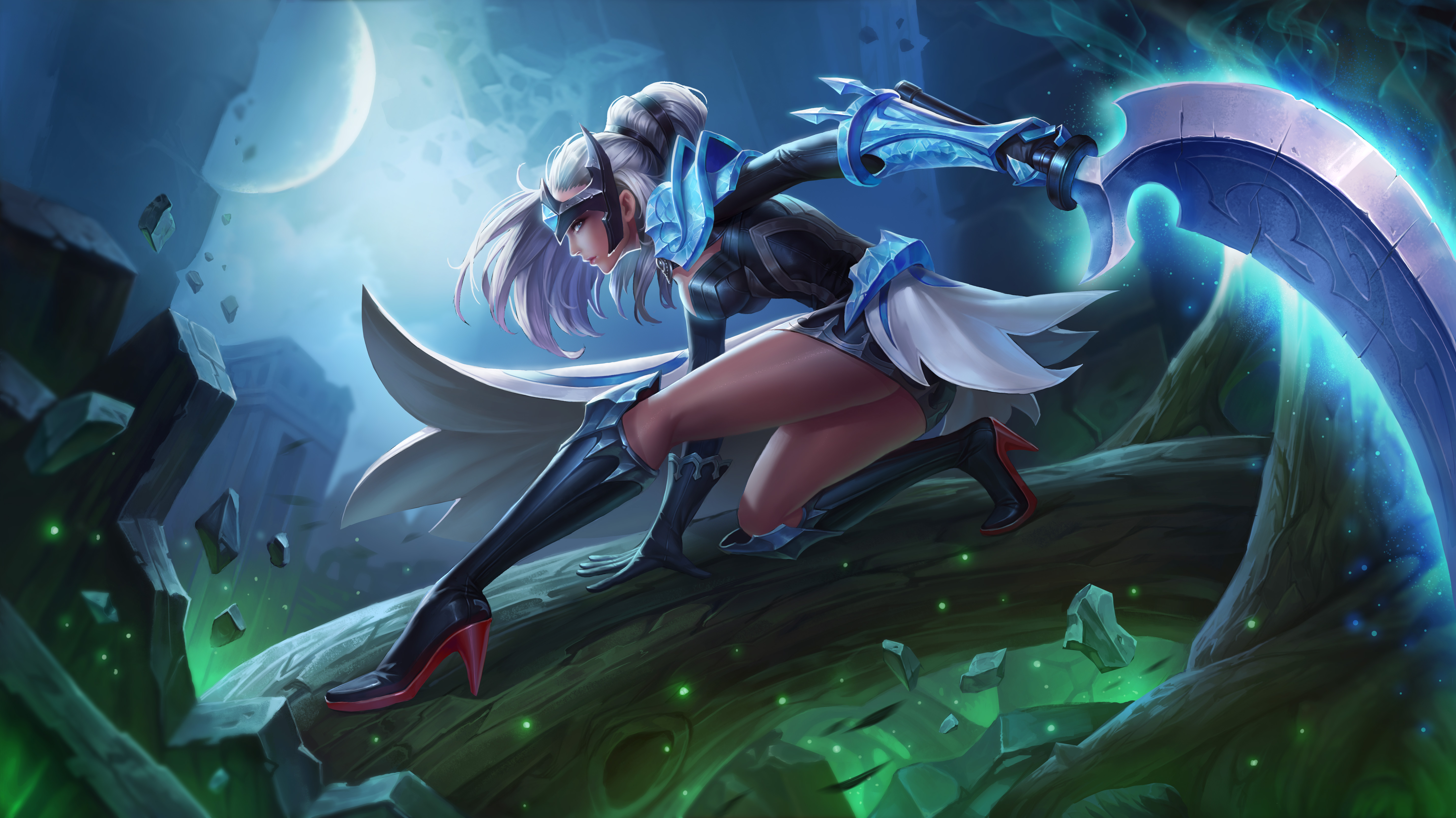 沃特金斯替 沃特金斯替