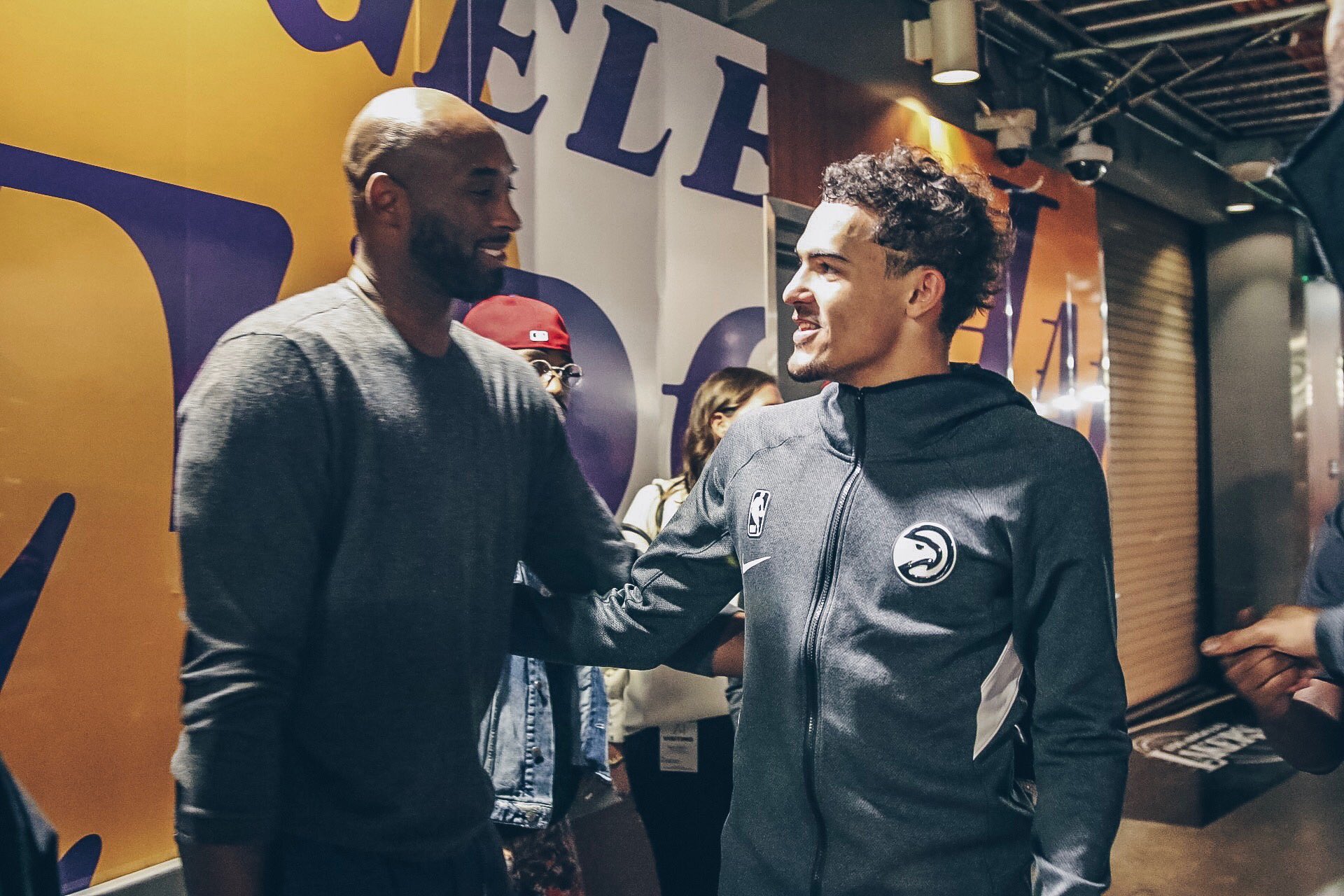 二次开团与 二次开团与