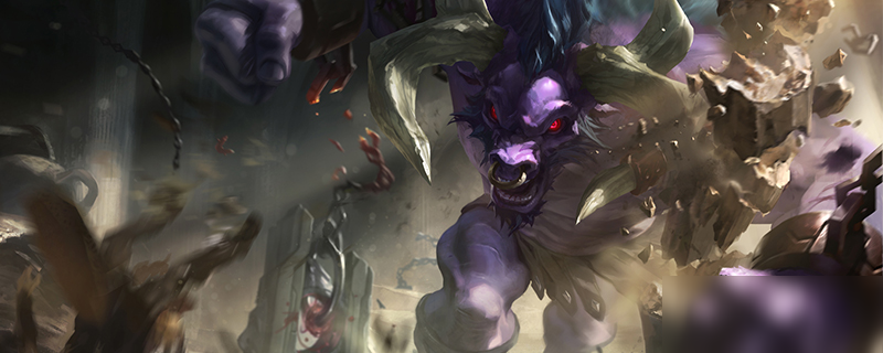 或内野整体 或内野整体