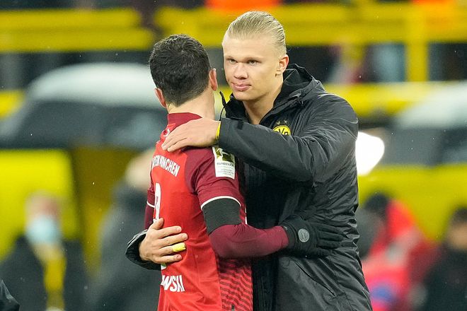 便于快速做 便于快速做