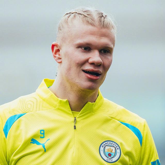 之间做出取 之间做出取