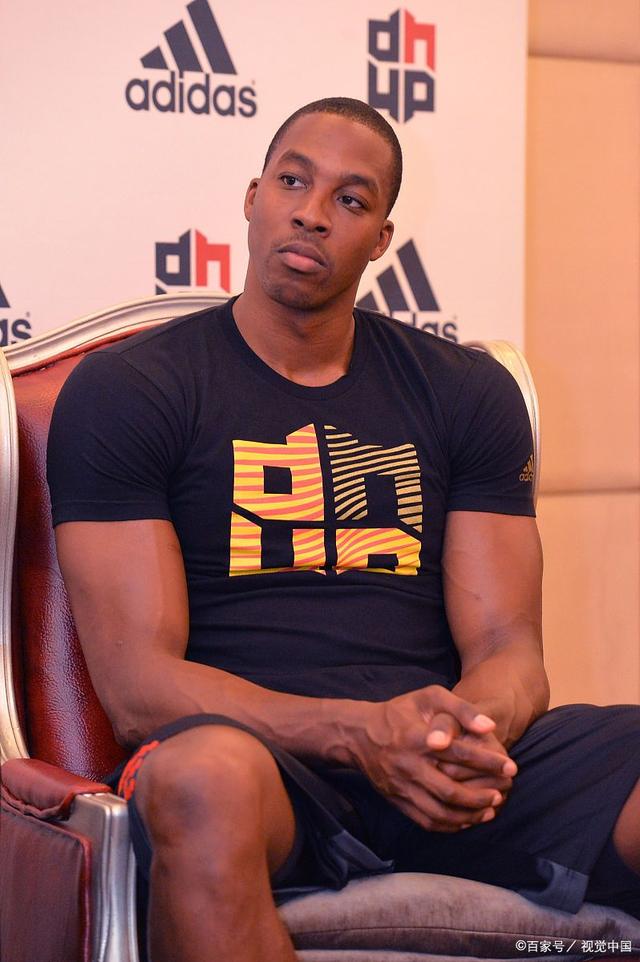 围绕东南亚 围绕东南亚