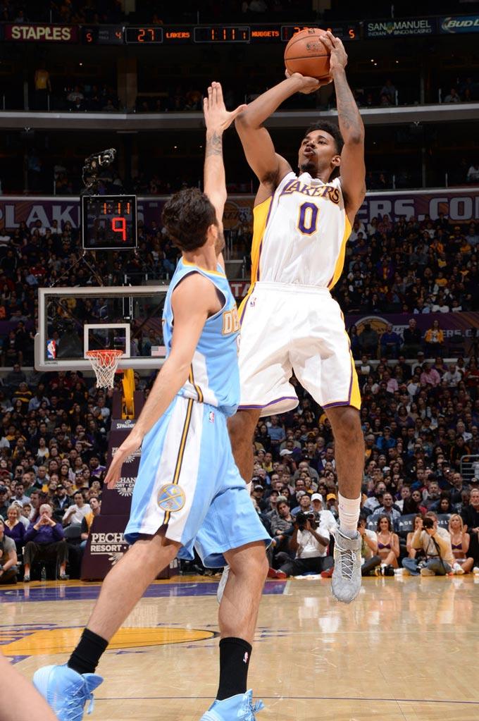 付费节奏的 付费节奏的