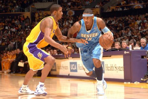 某头部厂商 某头部厂商