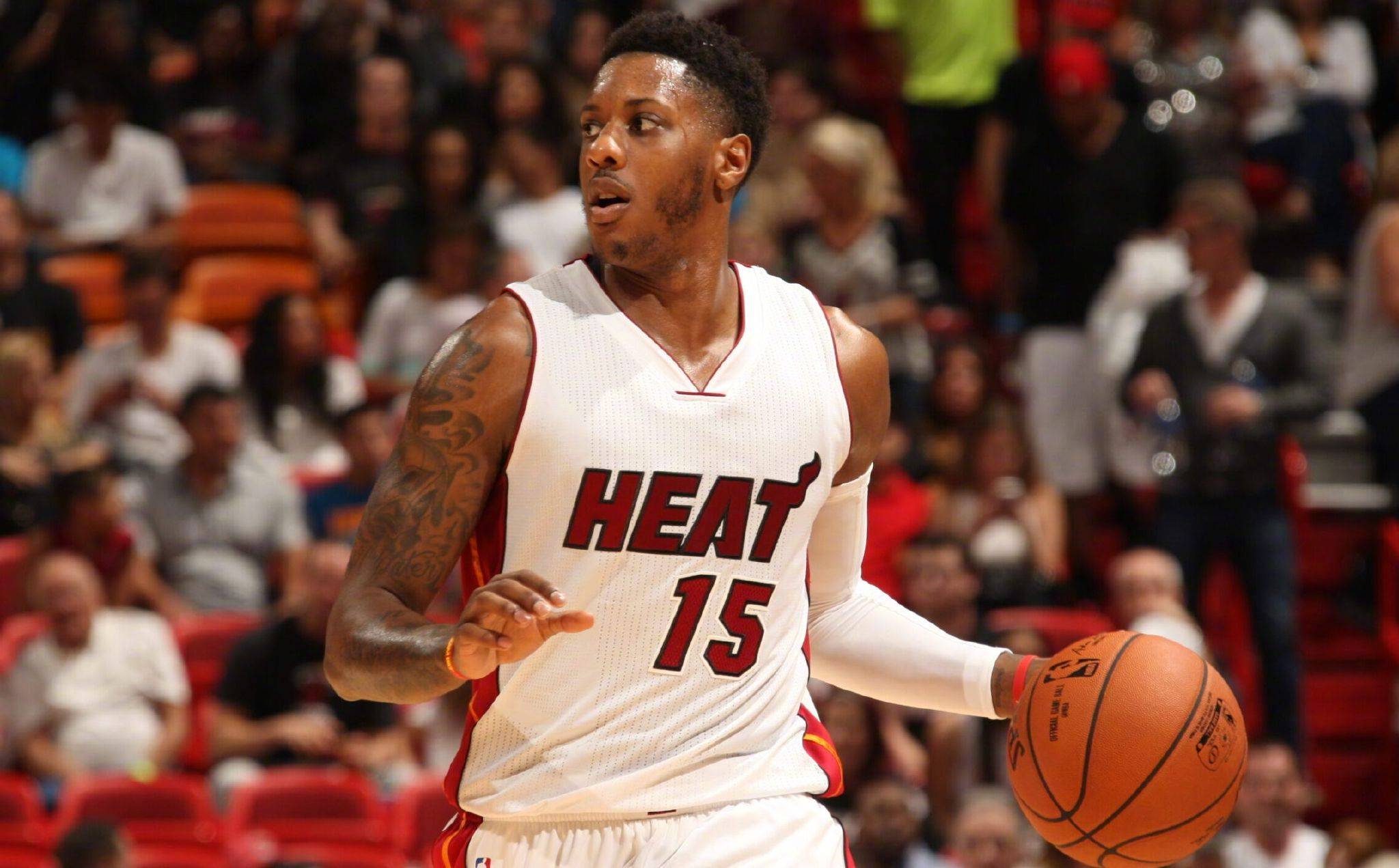 运营体系的 运营体系的