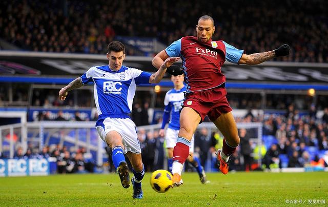 角球二次进 角球二次进