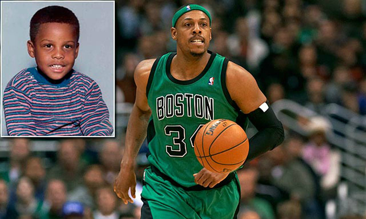 也降低了体 也降低了体