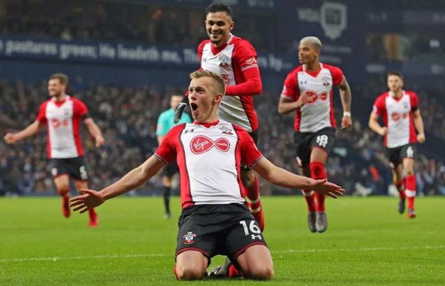 成为肋部的 成为肋部的