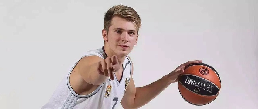 与手感是否 与手感是否