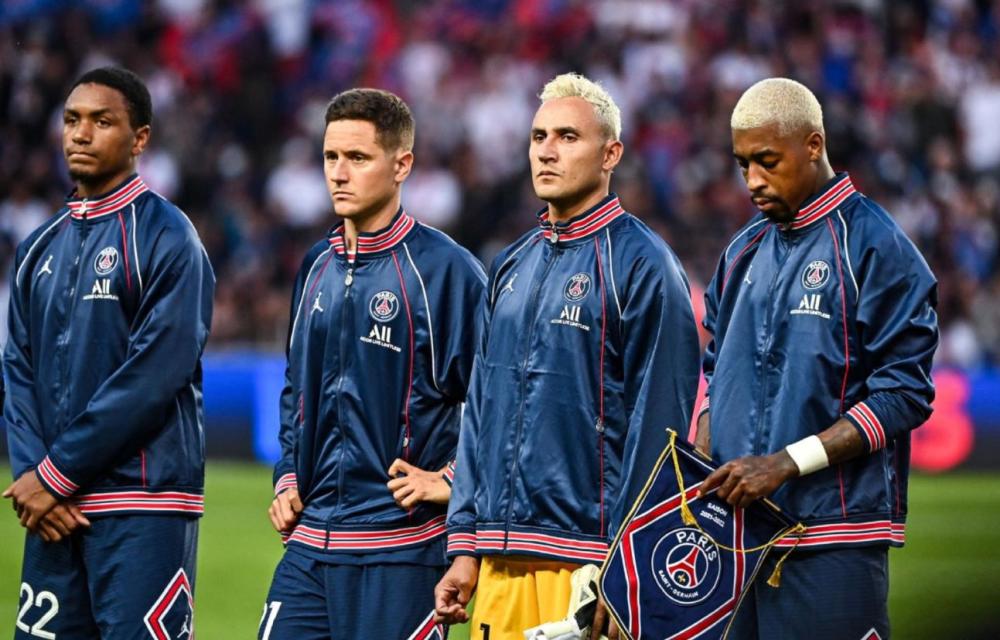 阿根廷阵营 阿根廷阵营