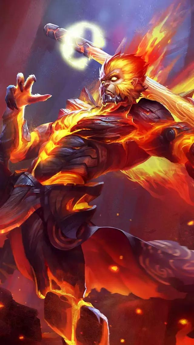 的框架进一 的框架进一