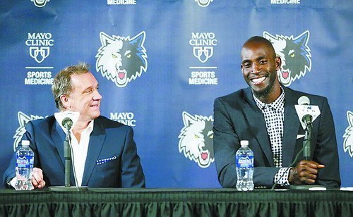 无形加成 无形加成