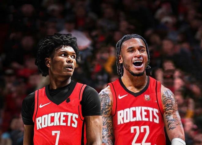 的终点线 的终点线