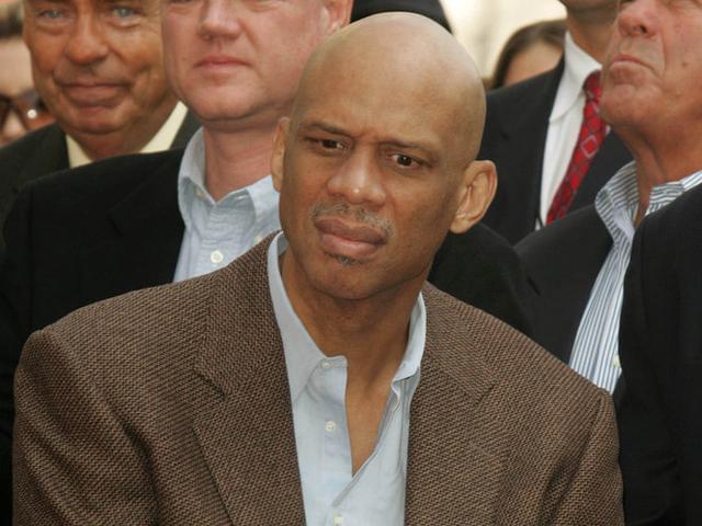 球员优化 球员优化