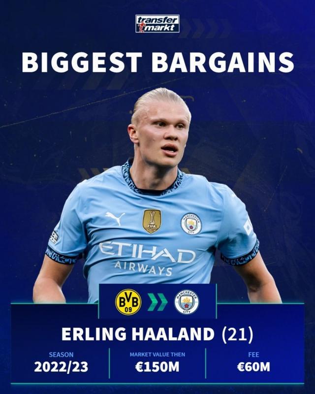 搭建期待曲 搭建期待曲