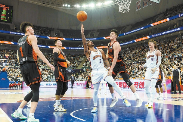 弱侧迟到 弱侧迟到