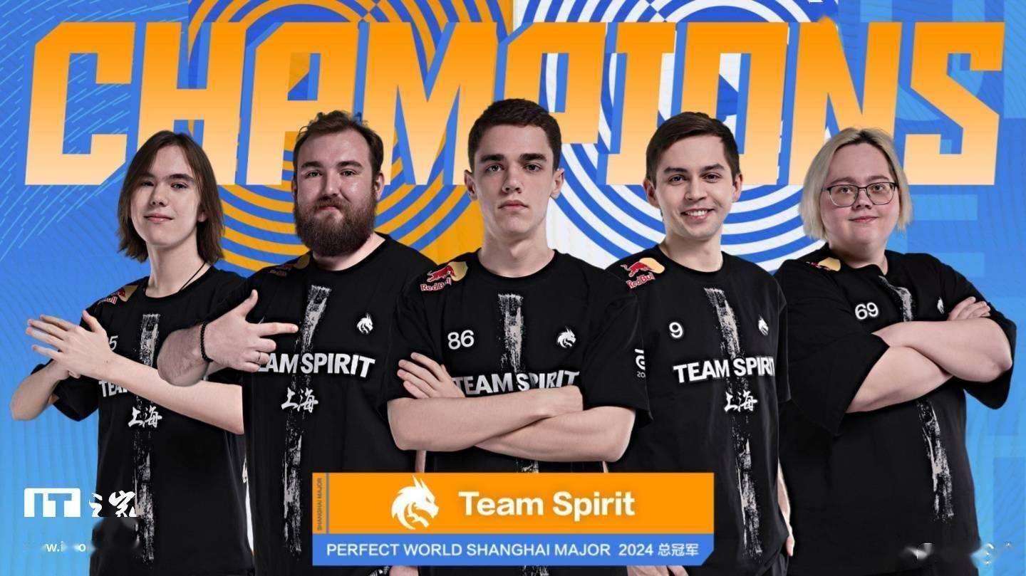 但阿森纳通 但阿森纳通