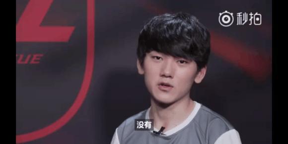 引援积累溢