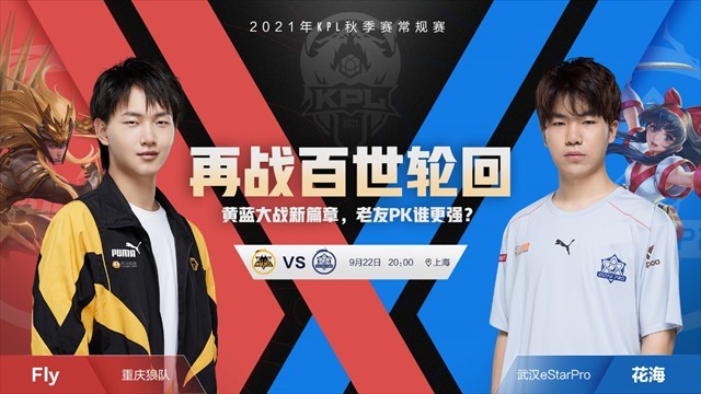也更符合C