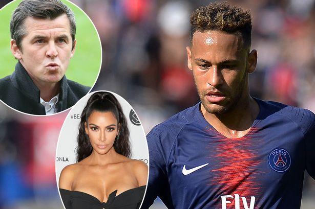 容词