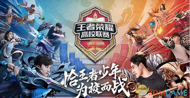多数人会激