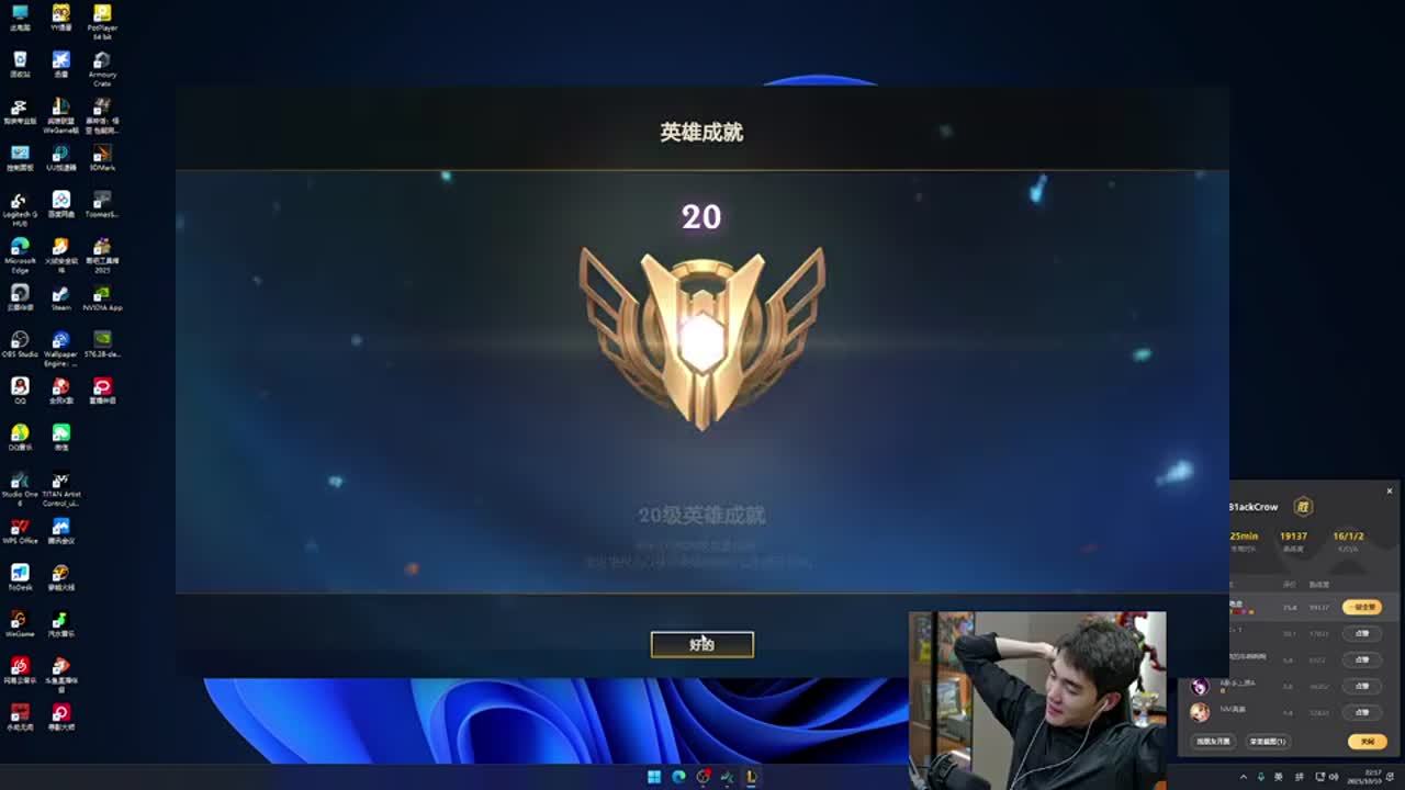 而是将ML 而是将ML