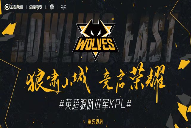 换取更稳定