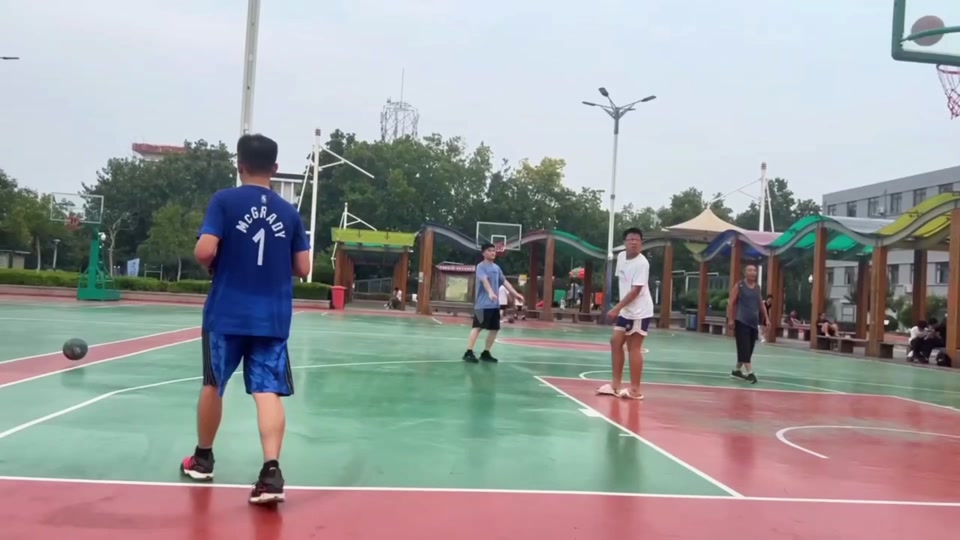 被动退缩