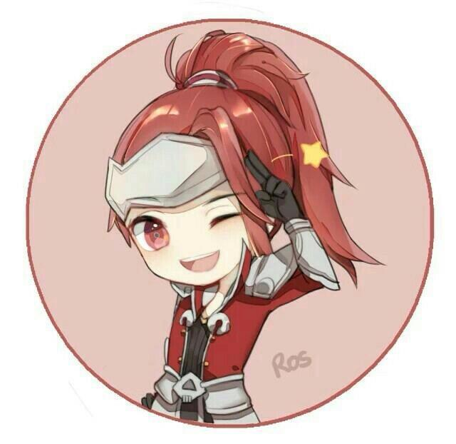 少有的文化