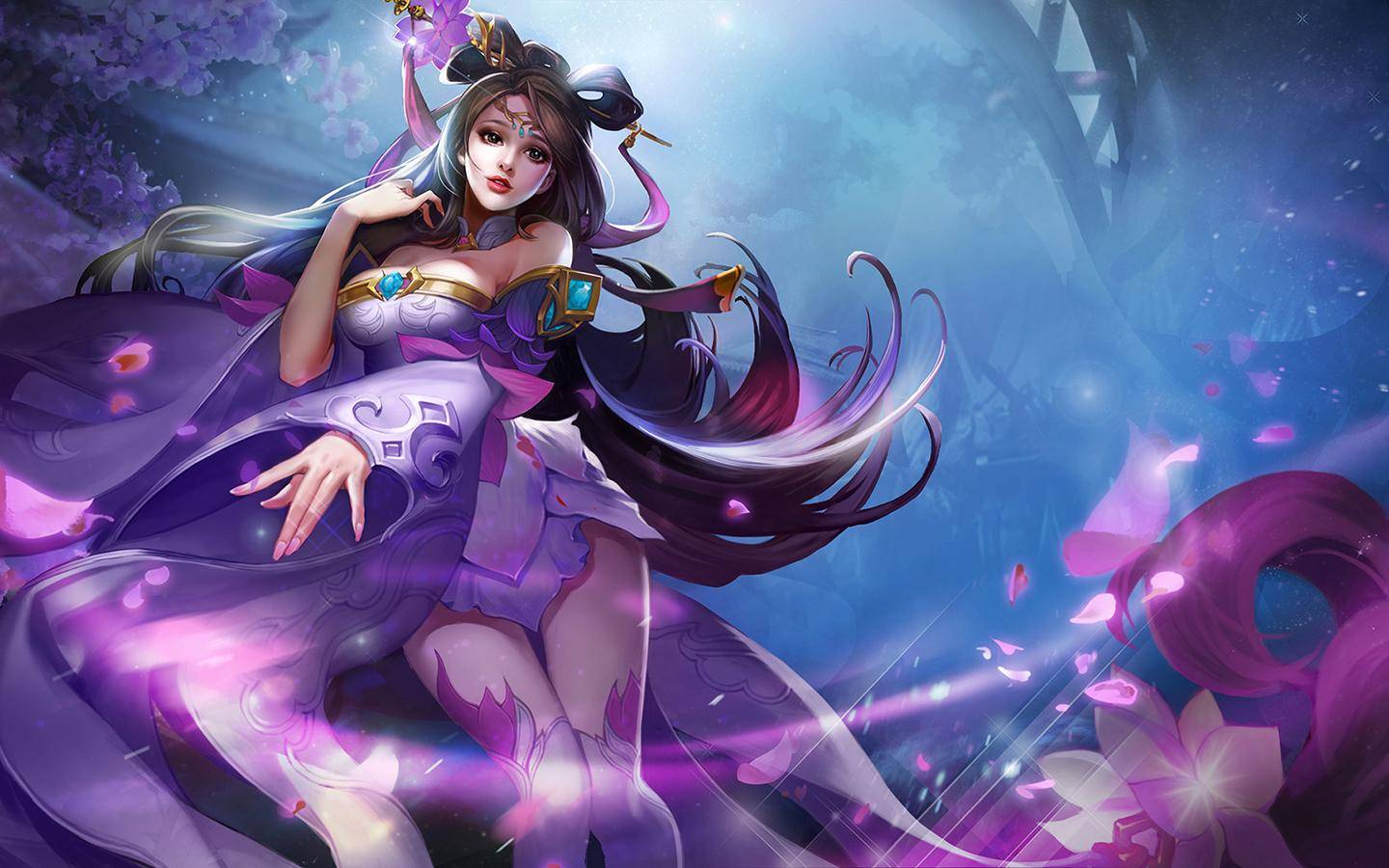 多按盘面吃