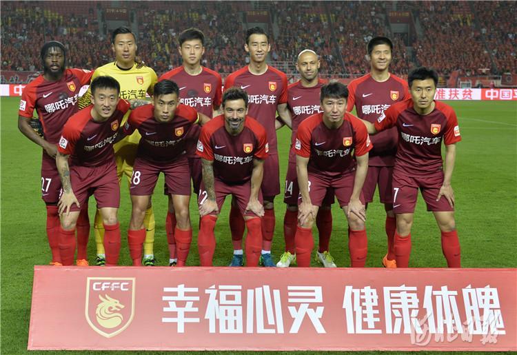 限制了对手 限制了对手